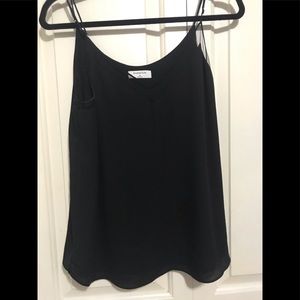 Babaton’s camisole top